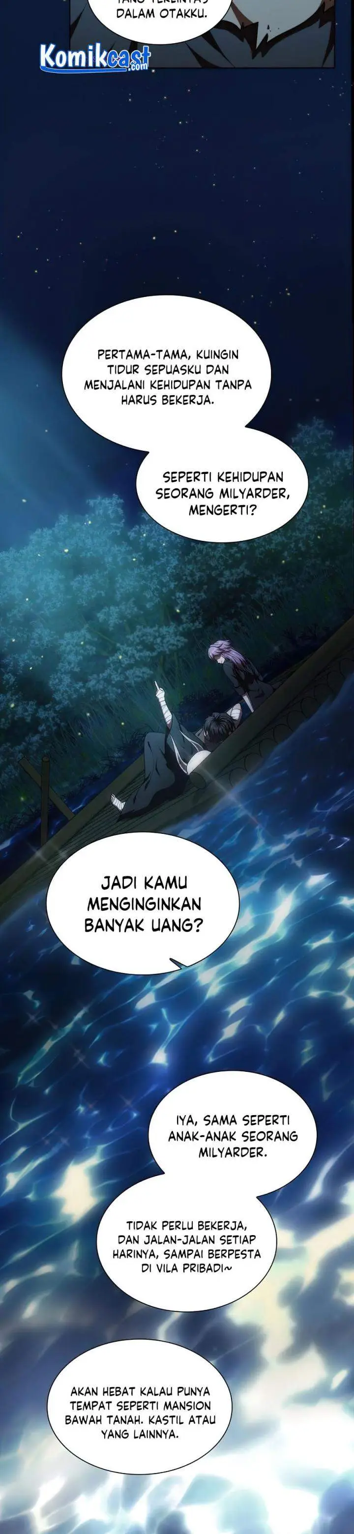 image-komik-the-tutorial-tower-of-the-advanced-player-chapter-77-38/42