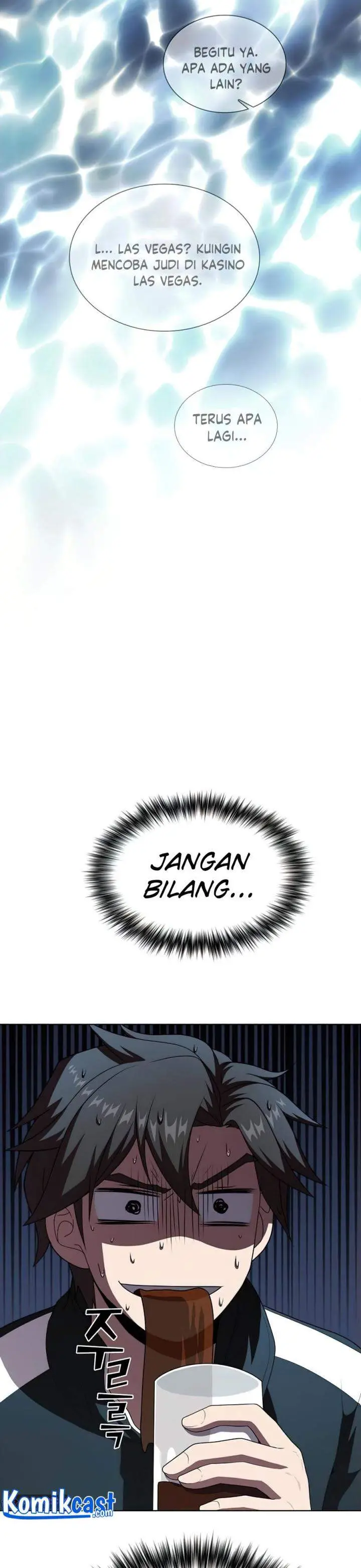 image-komik-the-tutorial-tower-of-the-advanced-player-chapter-77-39/42