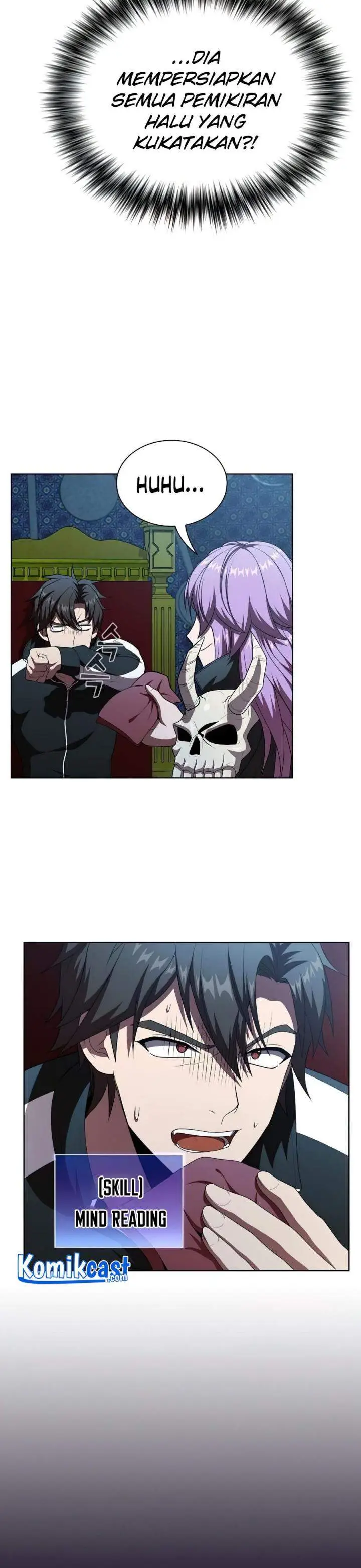 image-komik-the-tutorial-tower-of-the-advanced-player-chapter-77-40/42