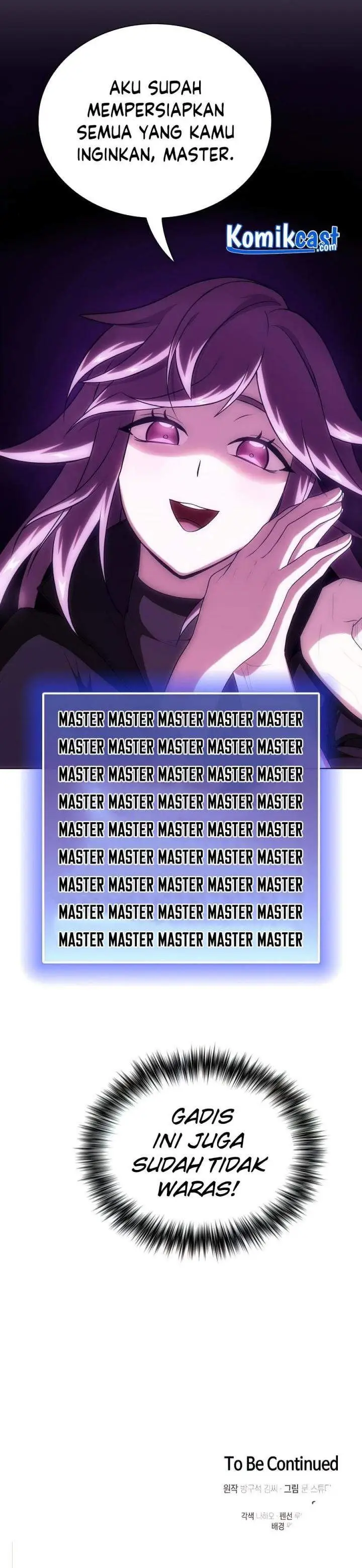 image-komik-the-tutorial-tower-of-the-advanced-player-chapter-77-41/42