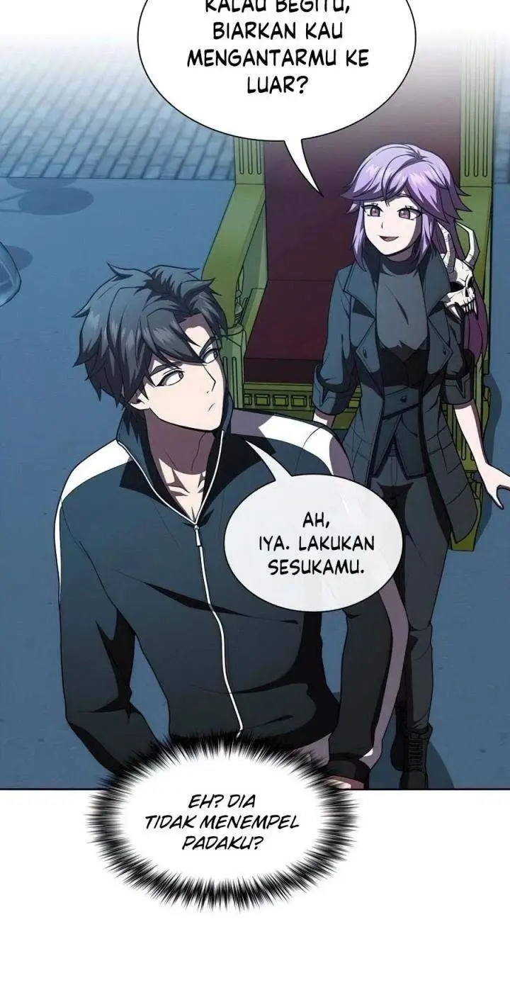 image-komik-the-tutorial-tower-of-the-advanced-player-chapter-78-13/44