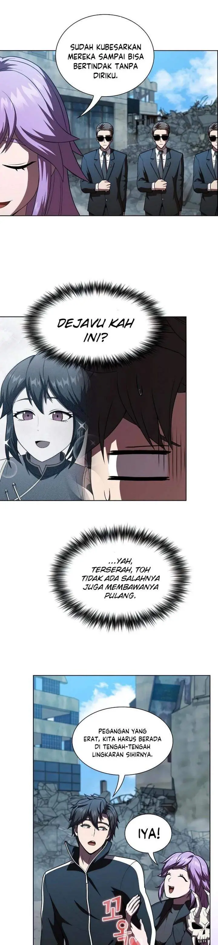 image-komik-the-tutorial-tower-of-the-advanced-player-chapter-78-15/44