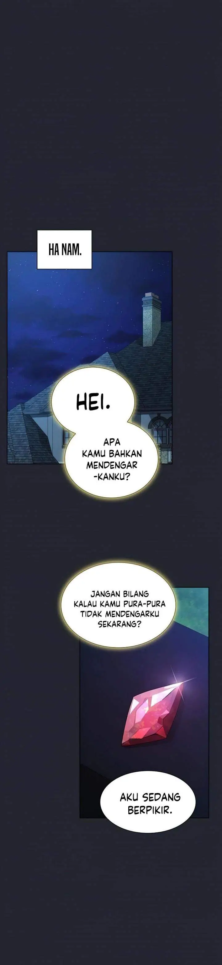 image-komik-the-tutorial-tower-of-the-advanced-player-chapter-78-18/44