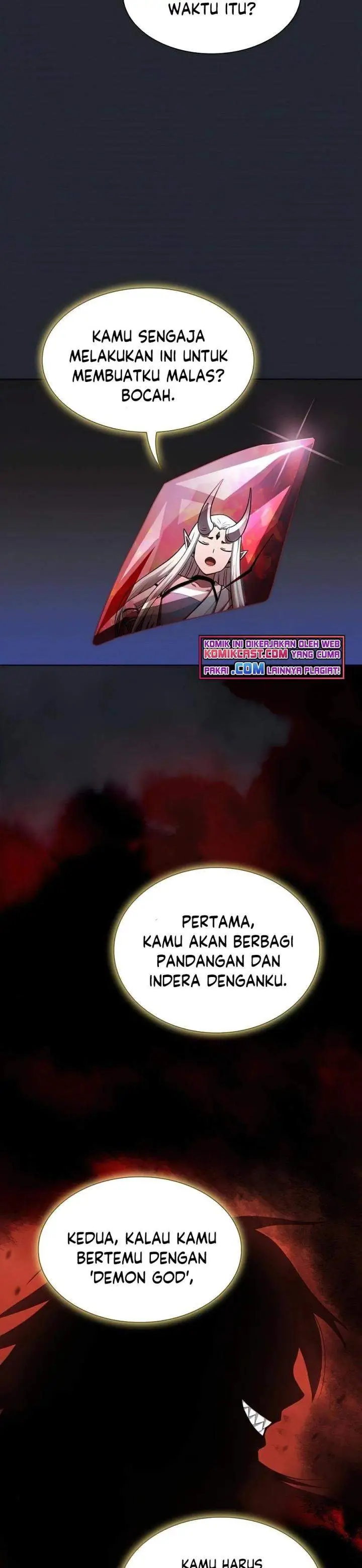 image-komik-the-tutorial-tower-of-the-advanced-player-chapter-78-20/44