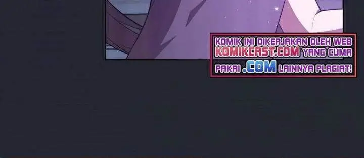 image-komik-the-tutorial-tower-of-the-advanced-player-chapter-78-25/44