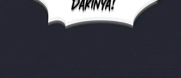 image-komik-the-tutorial-tower-of-the-advanced-player-chapter-78-29/44