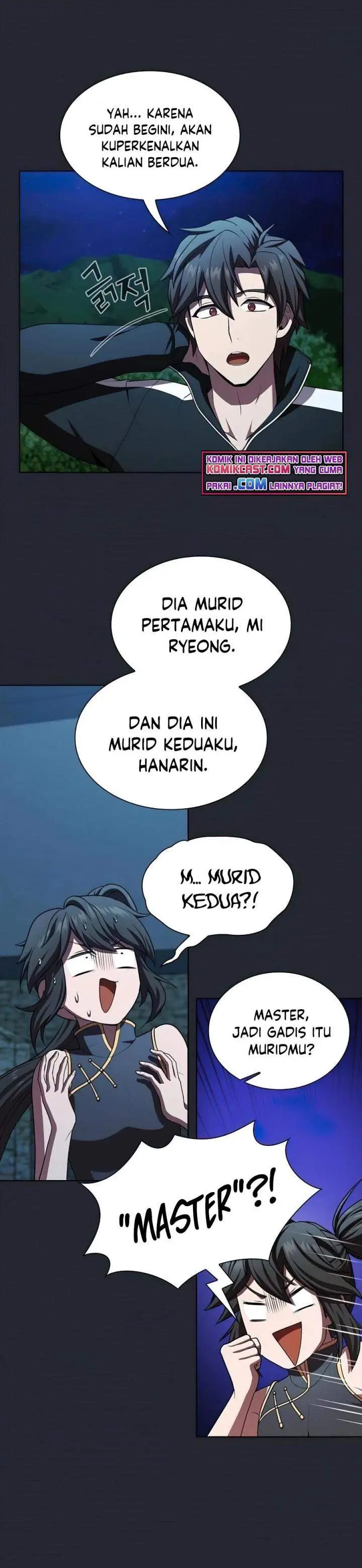 image-komik-the-tutorial-tower-of-the-advanced-player-chapter-78-30/44