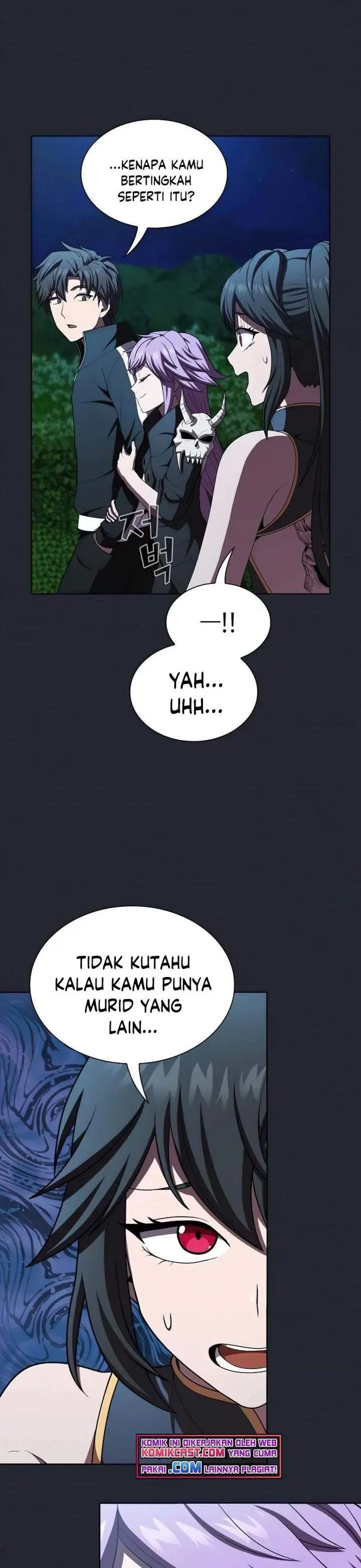 image-komik-the-tutorial-tower-of-the-advanced-player-chapter-78-31/44