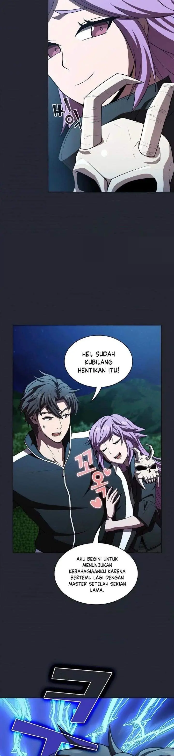 image-komik-the-tutorial-tower-of-the-advanced-player-chapter-78-32/44