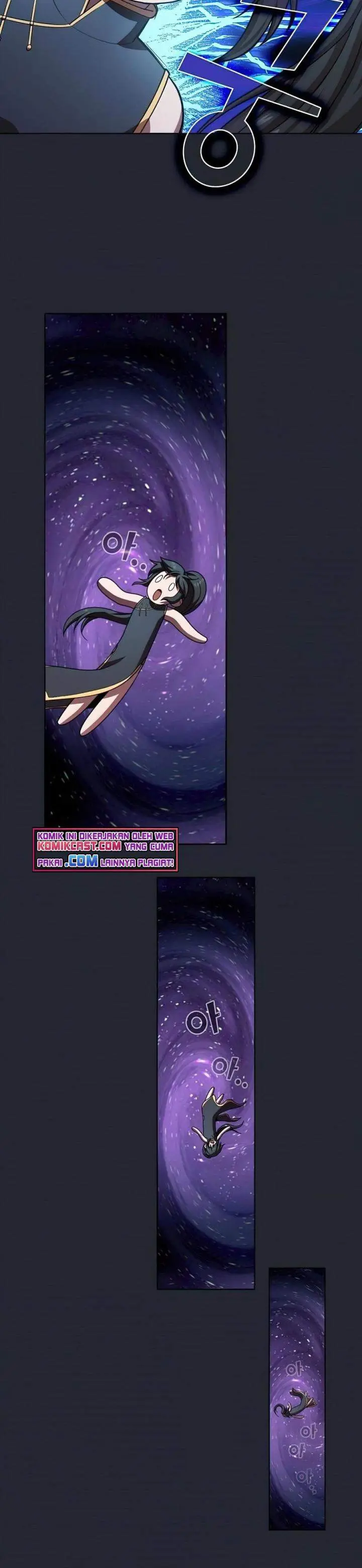 image-komik-the-tutorial-tower-of-the-advanced-player-chapter-78-34/44