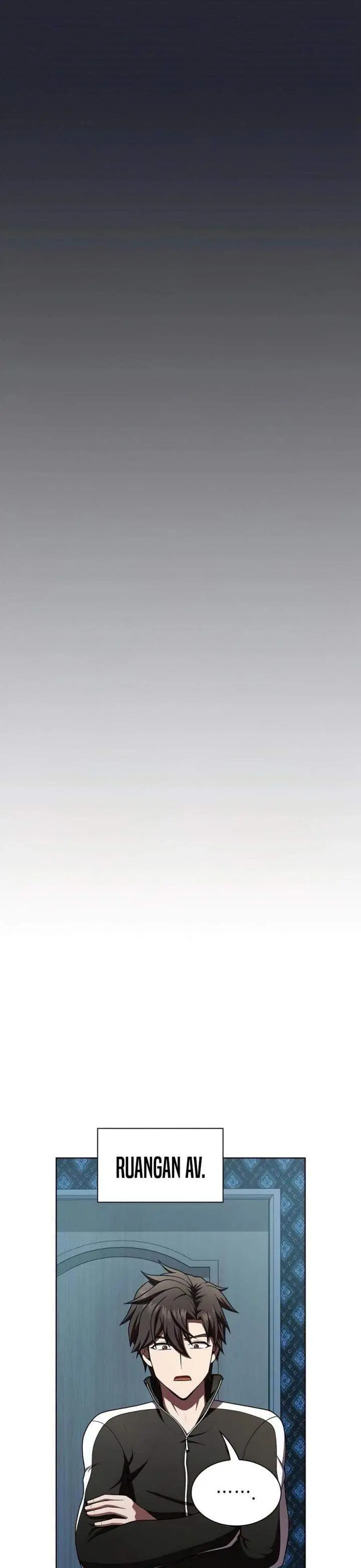 image-komik-the-tutorial-tower-of-the-advanced-player-chapter-78-38/44