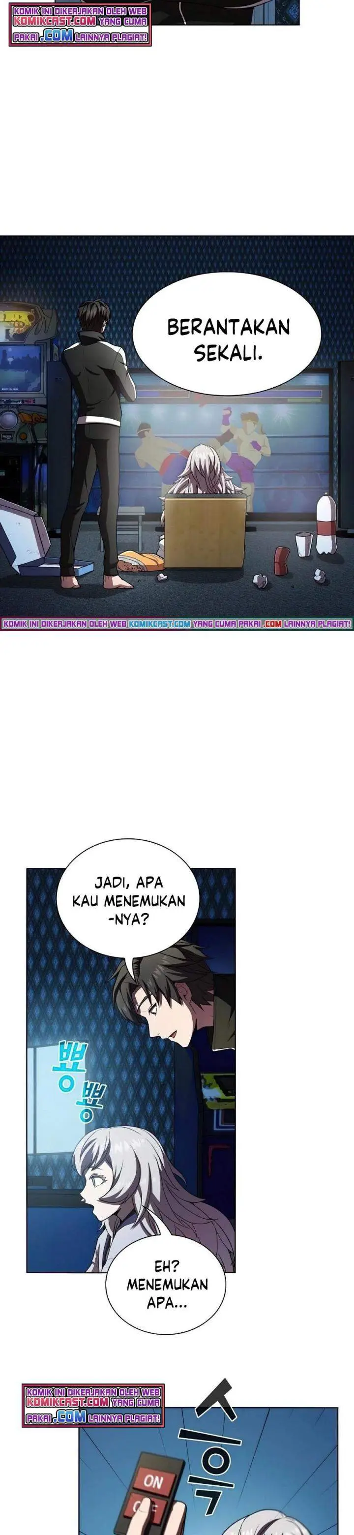 image-komik-the-tutorial-tower-of-the-advanced-player-chapter-78-39/44