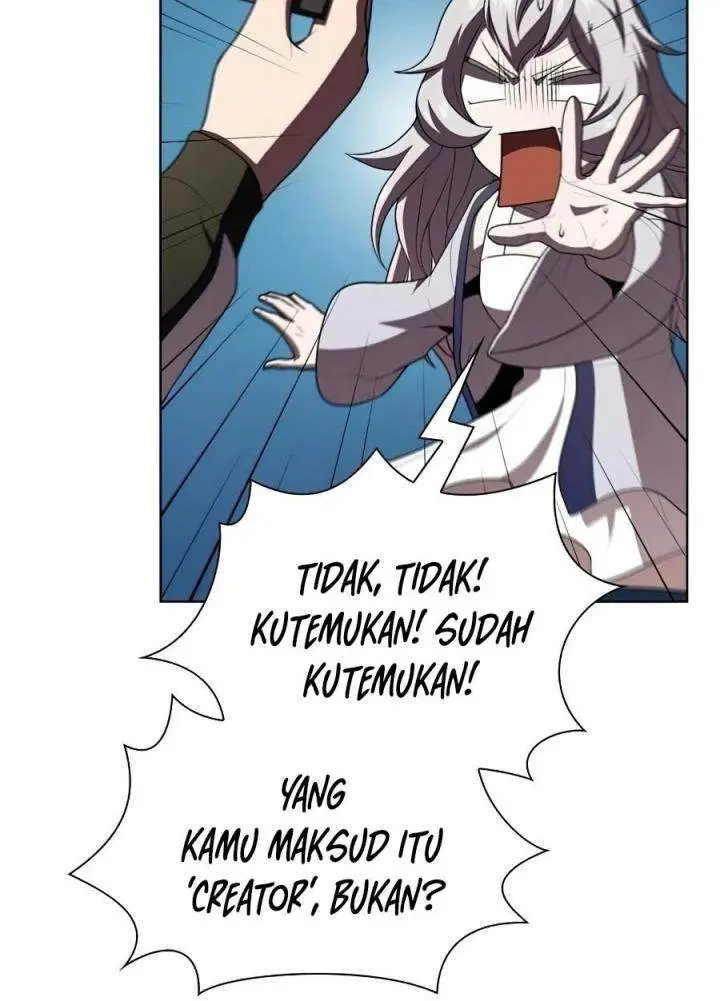 image-komik-the-tutorial-tower-of-the-advanced-player-chapter-78-40/44