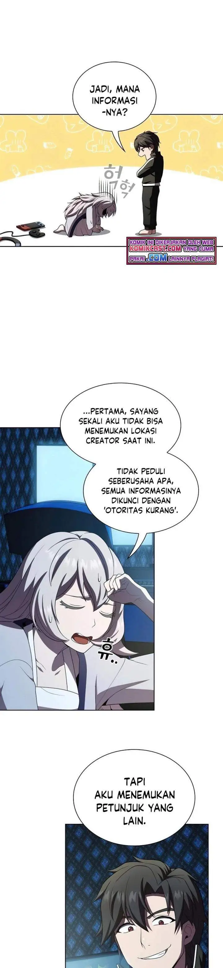 image-komik-the-tutorial-tower-of-the-advanced-player-chapter-78-41/44