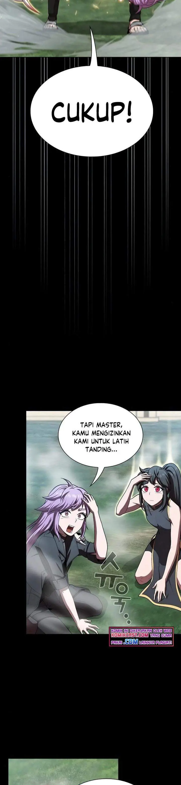 image-komik-the-tutorial-tower-of-the-advanced-player-chapter-79-11/44