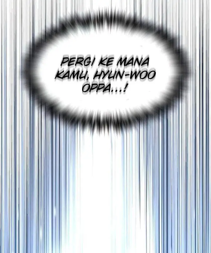 image-komik-the-tutorial-tower-of-the-advanced-player-chapter-79-17/44