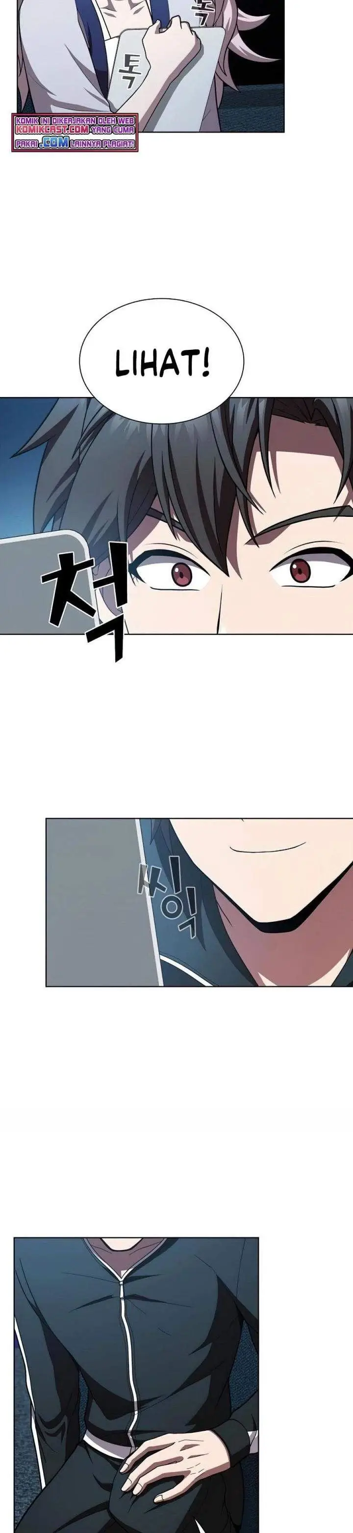 image-komik-the-tutorial-tower-of-the-advanced-player-chapter-79-24/44
