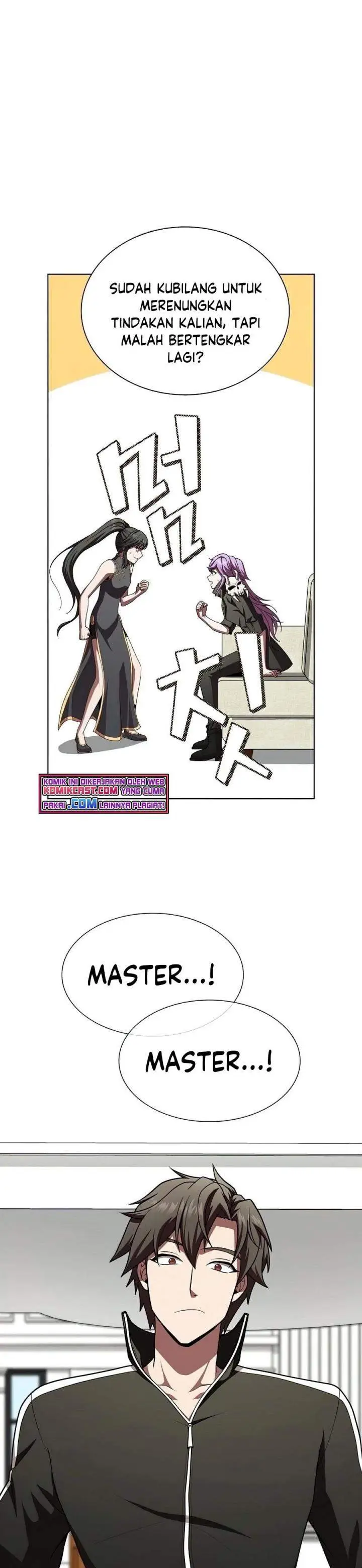 image-komik-the-tutorial-tower-of-the-advanced-player-chapter-79-30/44