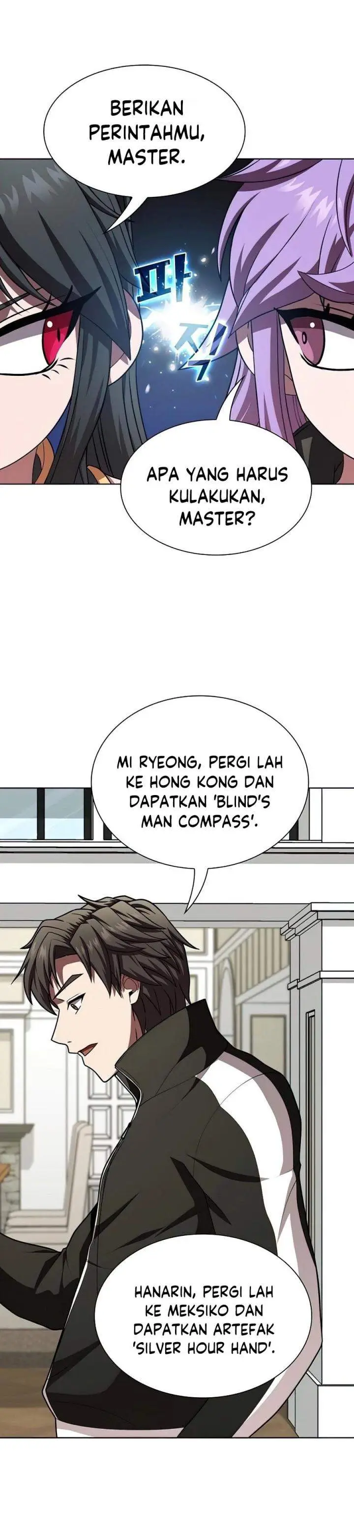 image-komik-the-tutorial-tower-of-the-advanced-player-chapter-79-32/44