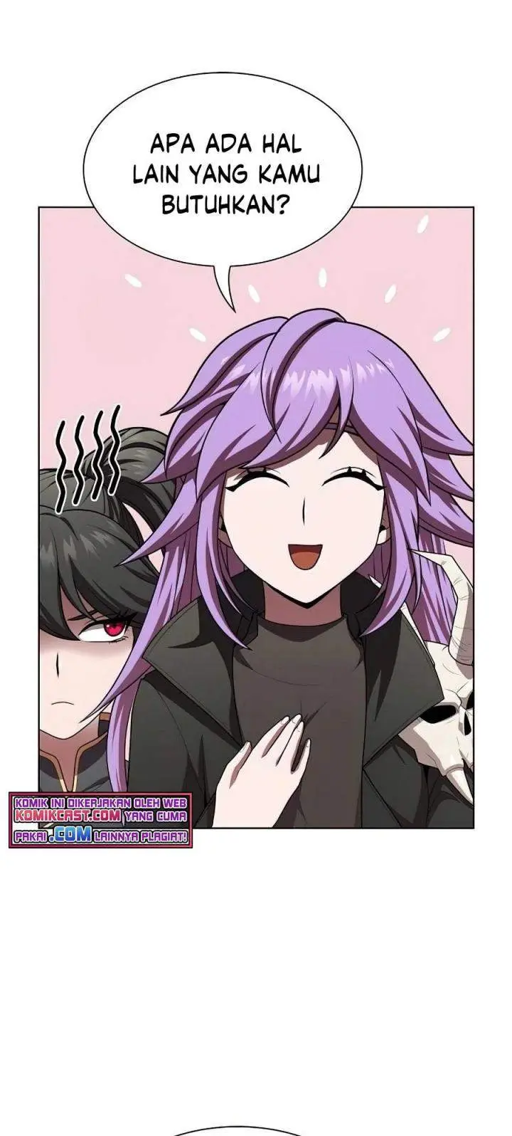image-komik-the-tutorial-tower-of-the-advanced-player-chapter-79-33/44