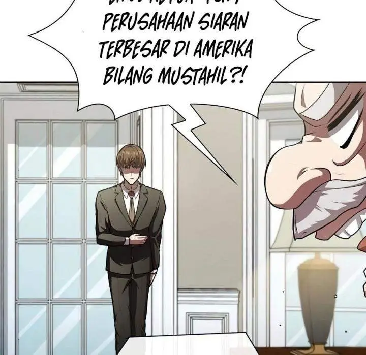 image-komik-the-tutorial-tower-of-the-advanced-player-chapter-79-36/44