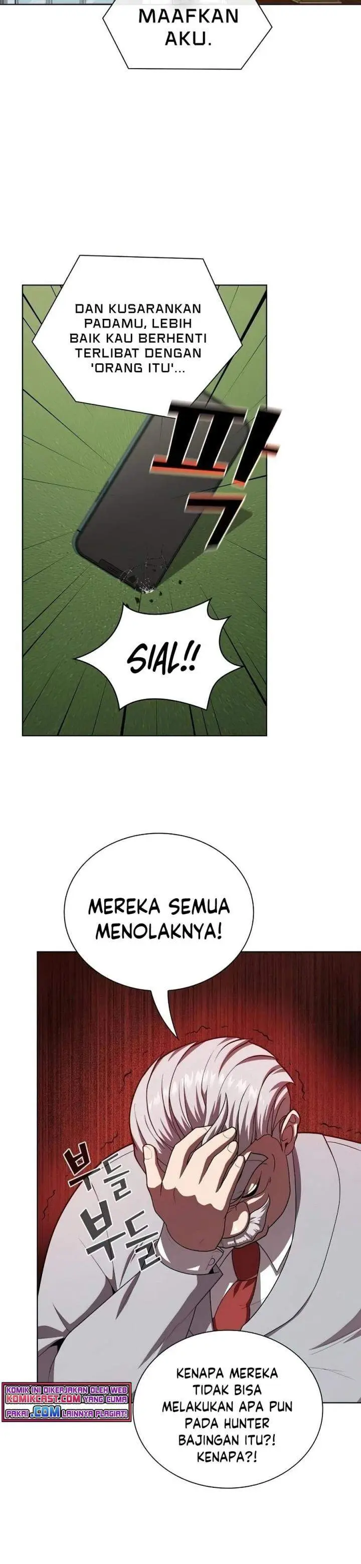 image-komik-the-tutorial-tower-of-the-advanced-player-chapter-79-37/44