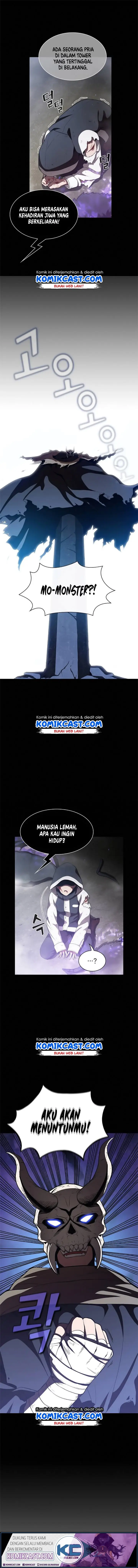 image-komik-the-tutorial-tower-of-the-advanced-player-chapter-8-4/17