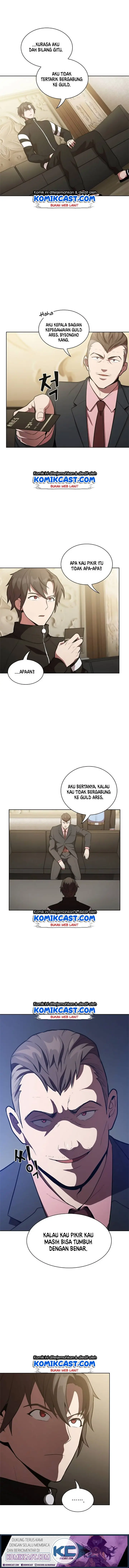 image-komik-the-tutorial-tower-of-the-advanced-player-chapter-8-11/17