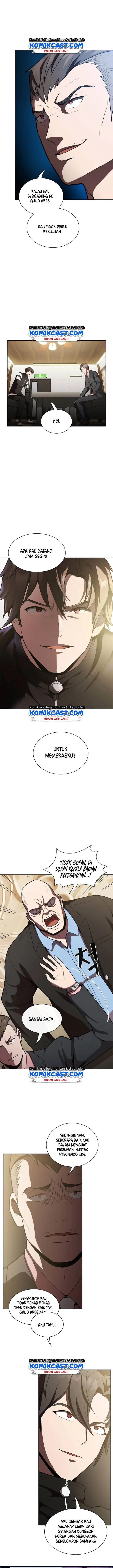image-komik-the-tutorial-tower-of-the-advanced-player-chapter-8-12/17