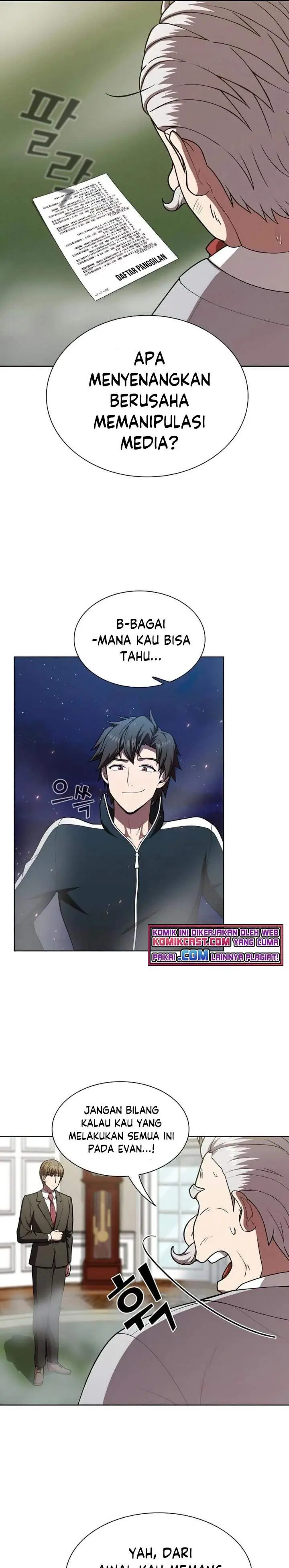 image-komik-the-tutorial-tower-of-the-advanced-player-chapter-80-3/33