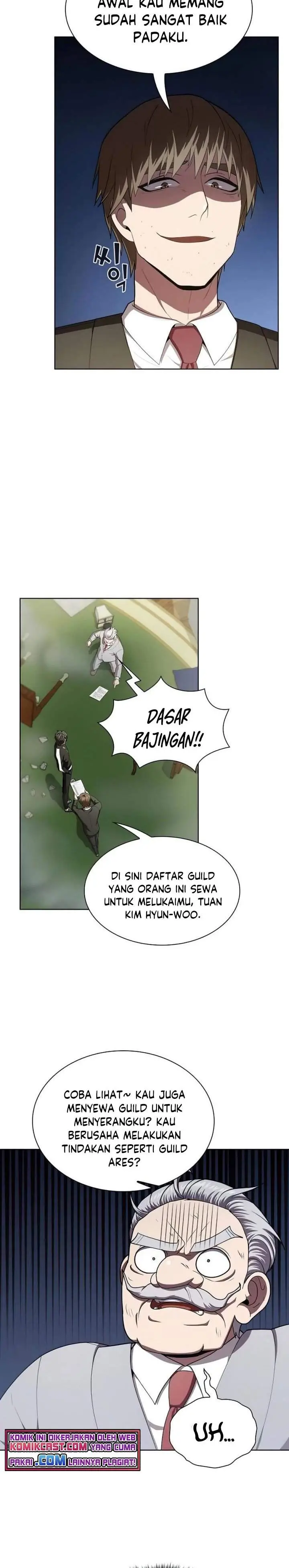 image-komik-the-tutorial-tower-of-the-advanced-player-chapter-80-4/33