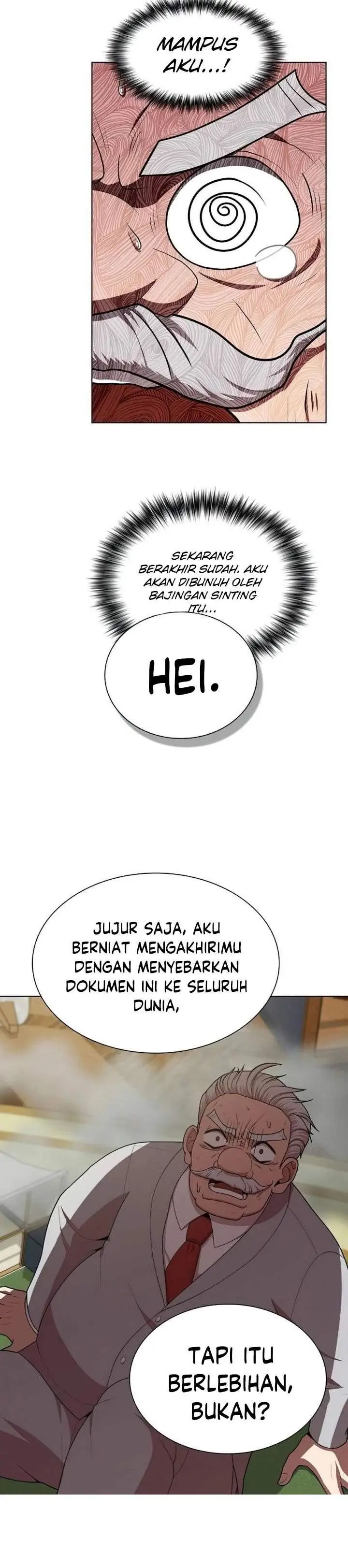 image-komik-the-tutorial-tower-of-the-advanced-player-chapter-80-5/33