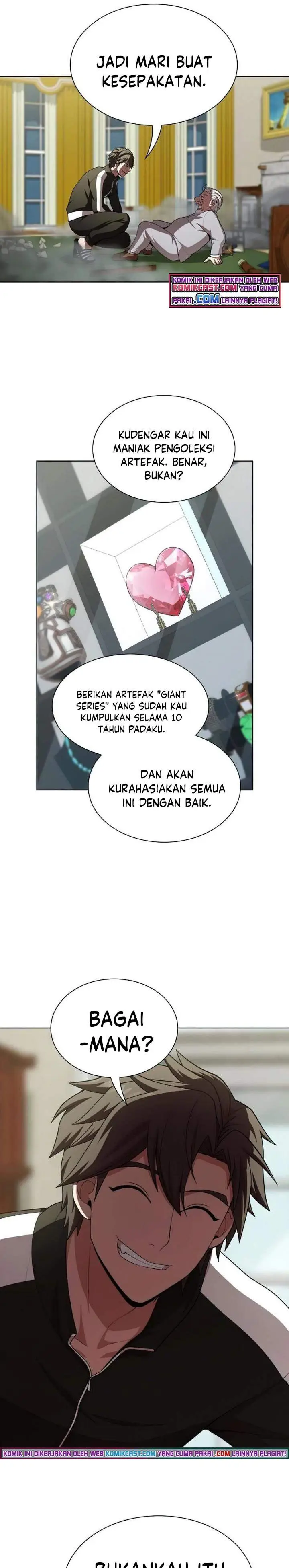 image-komik-the-tutorial-tower-of-the-advanced-player-chapter-80-6/33