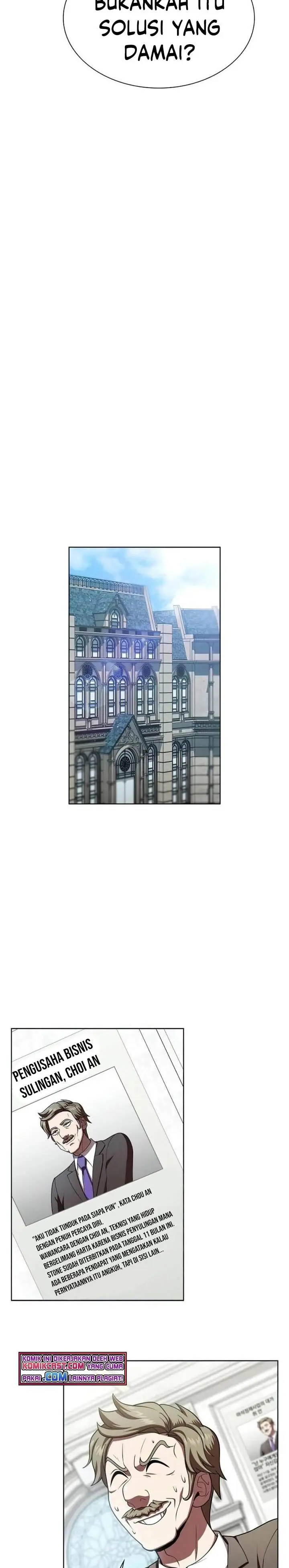 image-komik-the-tutorial-tower-of-the-advanced-player-chapter-80-7/33