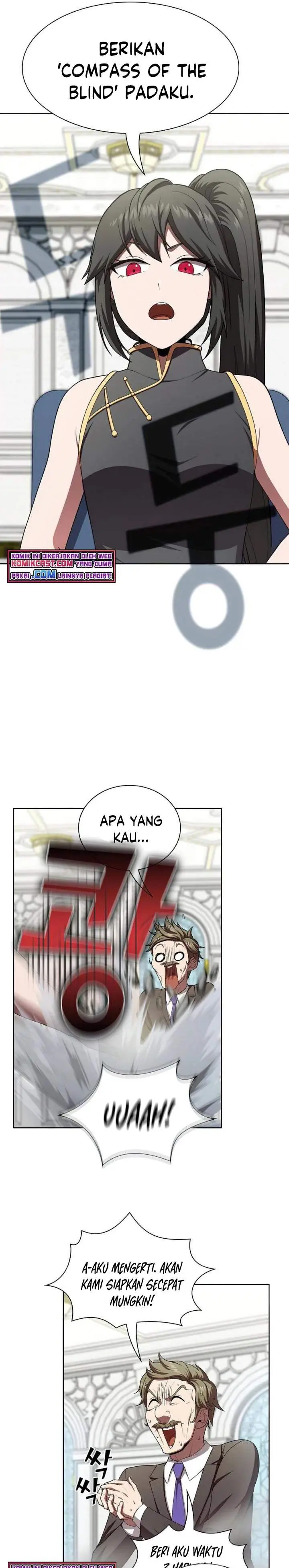 image-komik-the-tutorial-tower-of-the-advanced-player-chapter-80-9/33