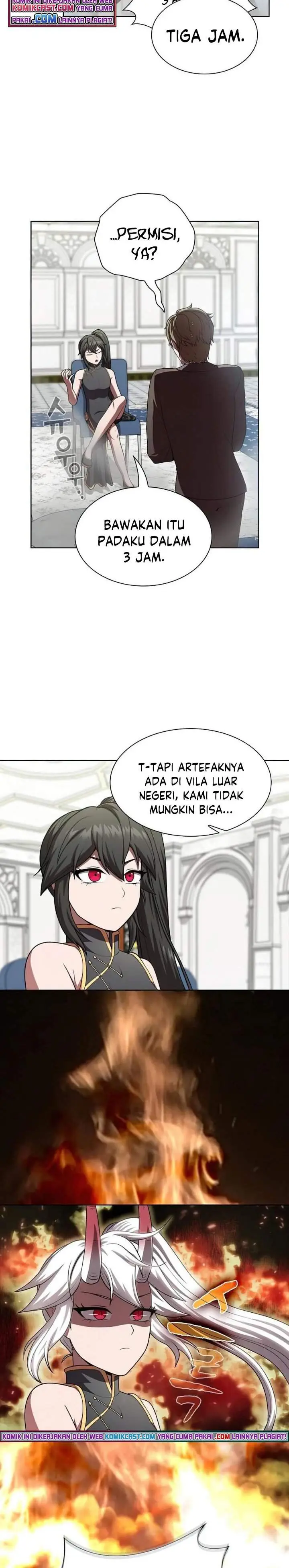 image-komik-the-tutorial-tower-of-the-advanced-player-chapter-80-10/33