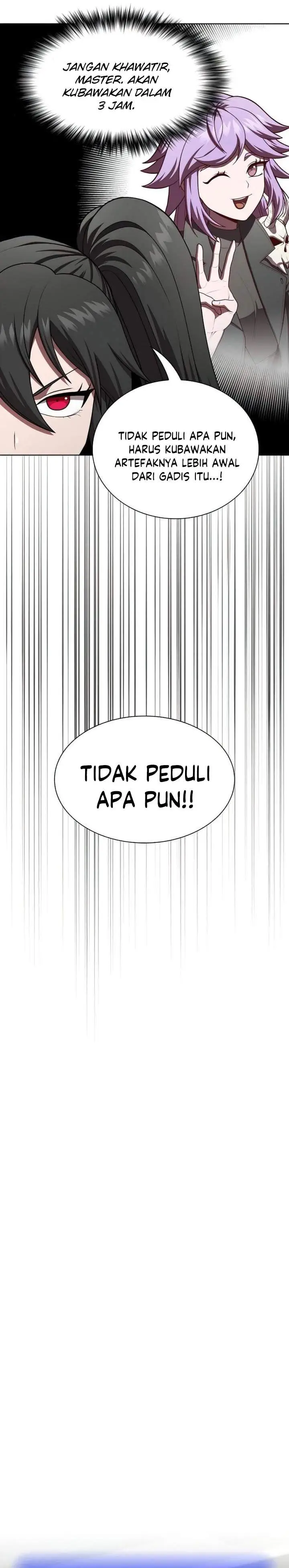 image-komik-the-tutorial-tower-of-the-advanced-player-chapter-80-12/33