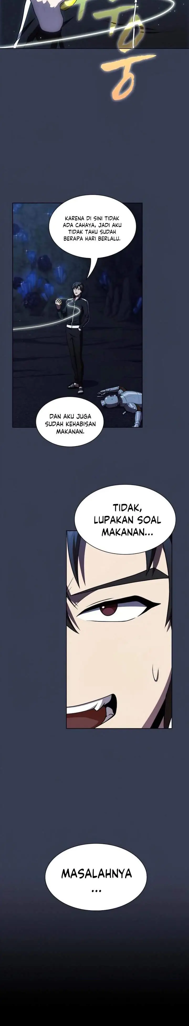 image-komik-the-tutorial-tower-of-the-advanced-player-chapter-80-22/33
