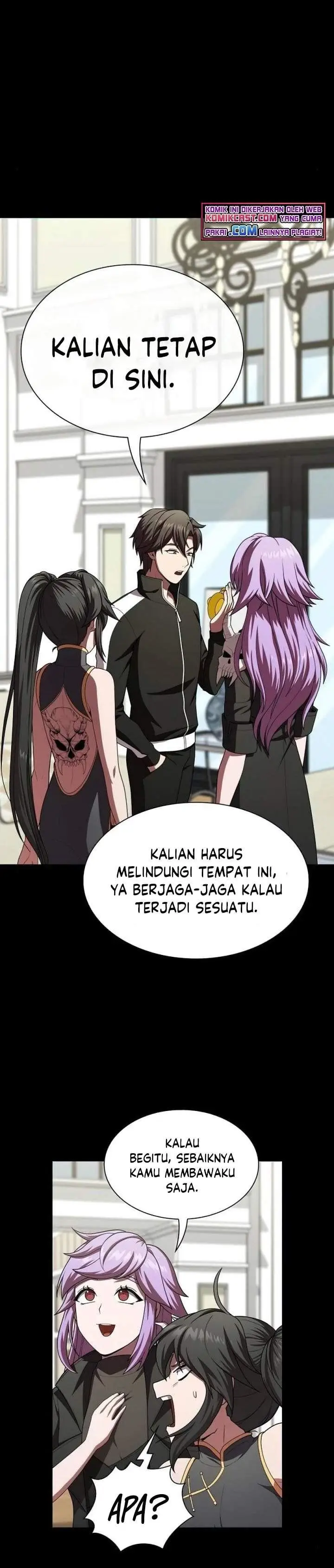 image-komik-the-tutorial-tower-of-the-advanced-player-chapter-80-23/33