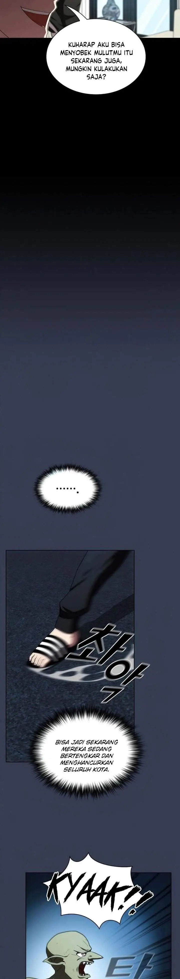 image-komik-the-tutorial-tower-of-the-advanced-player-chapter-80-25/33