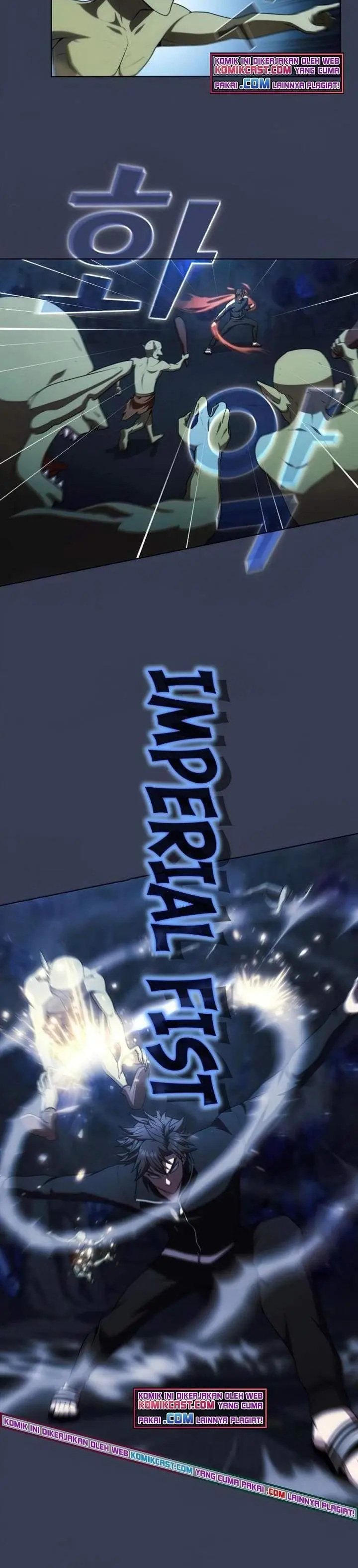 image-komik-the-tutorial-tower-of-the-advanced-player-chapter-80-26/33
