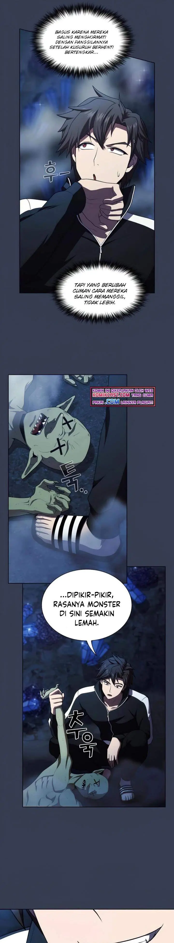 image-komik-the-tutorial-tower-of-the-advanced-player-chapter-80-27/33