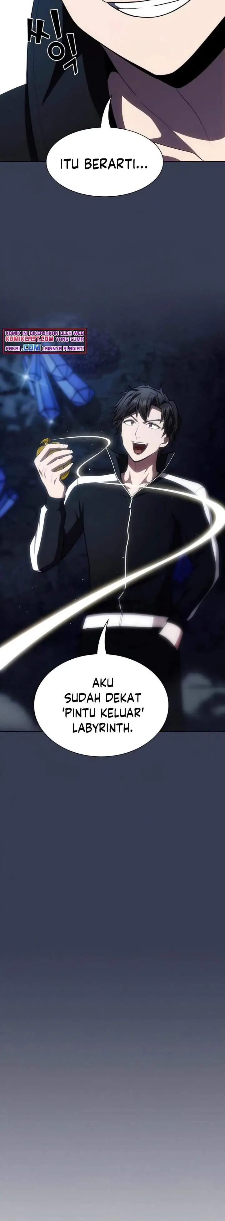 image-komik-the-tutorial-tower-of-the-advanced-player-chapter-80-28/33