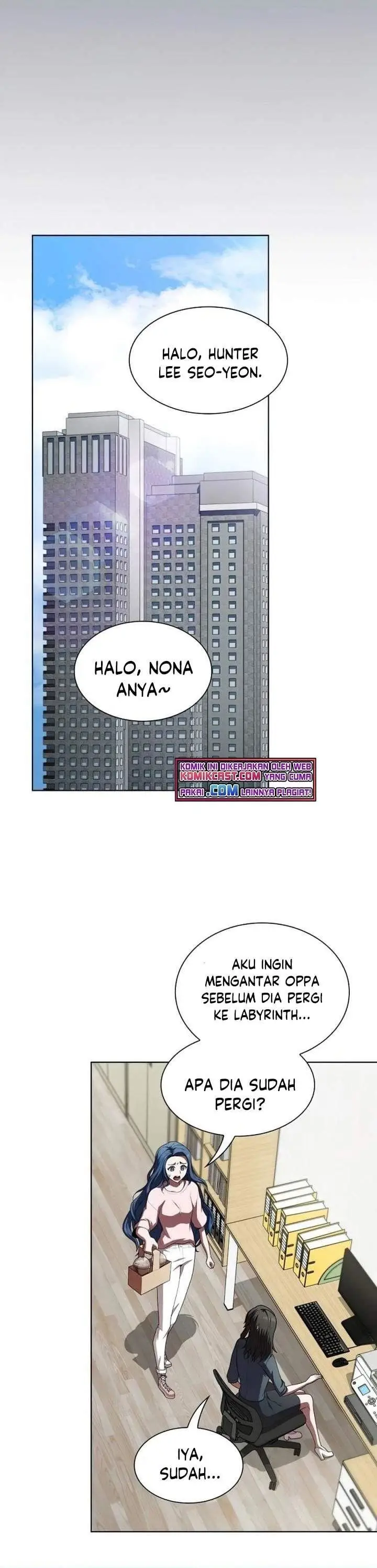 image-komik-the-tutorial-tower-of-the-advanced-player-chapter-80-29/33