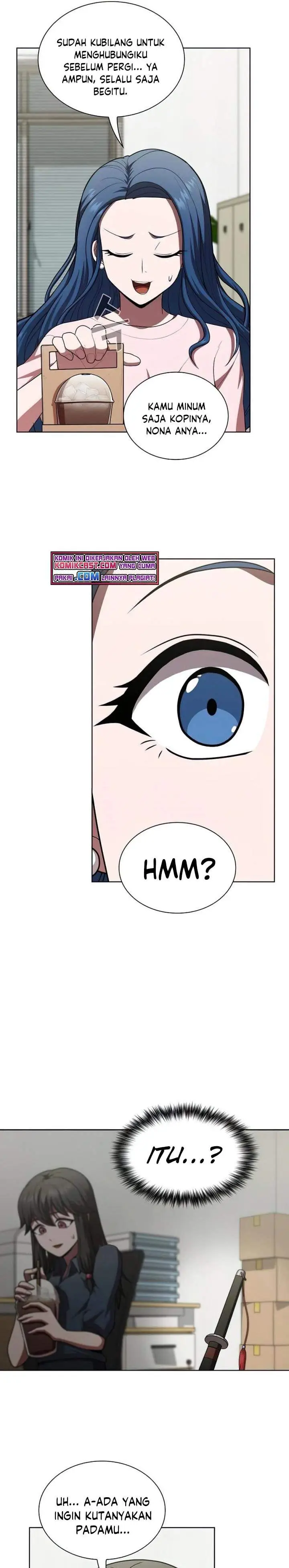 image-komik-the-tutorial-tower-of-the-advanced-player-chapter-80-30/33