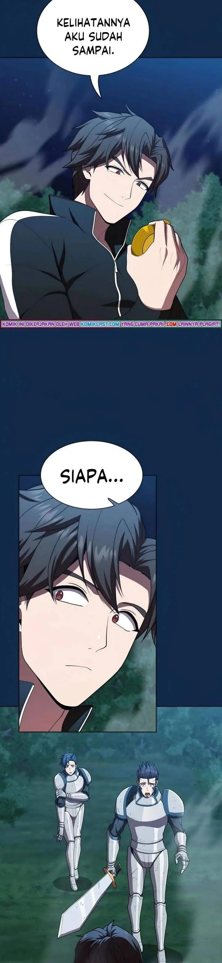image-komik-the-tutorial-tower-of-the-advanced-player-chapter-81-12/46
