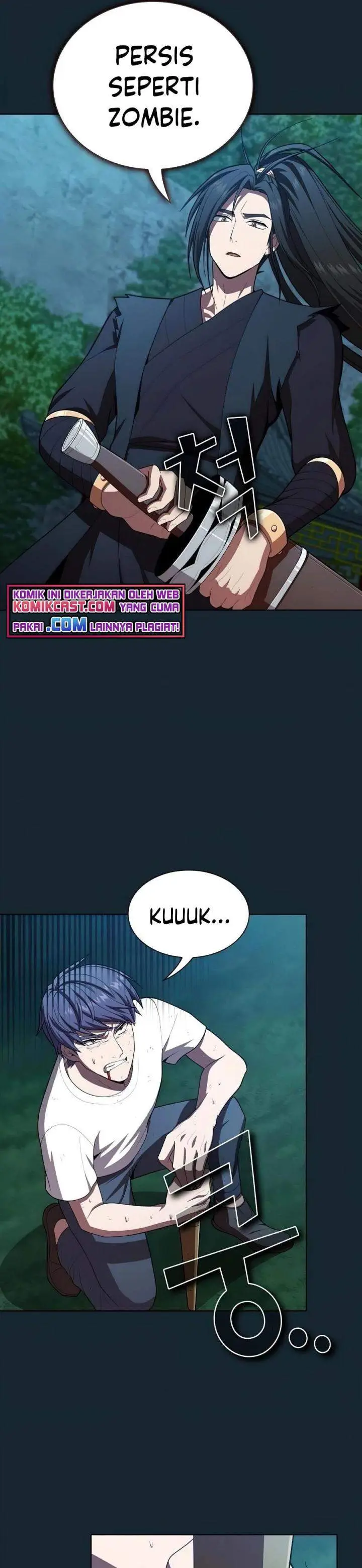 image-komik-the-tutorial-tower-of-the-advanced-player-chapter-81-16/46