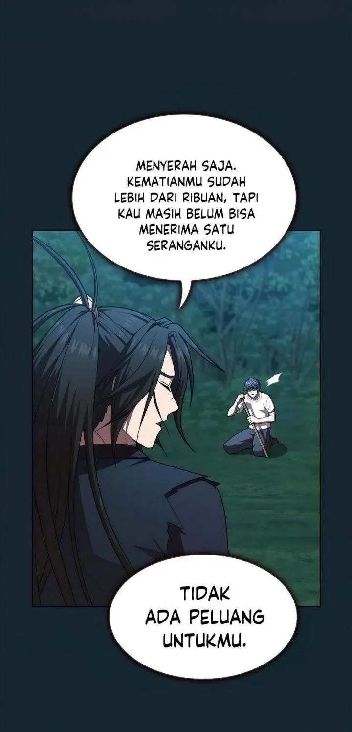 image-komik-the-tutorial-tower-of-the-advanced-player-chapter-81-19/46