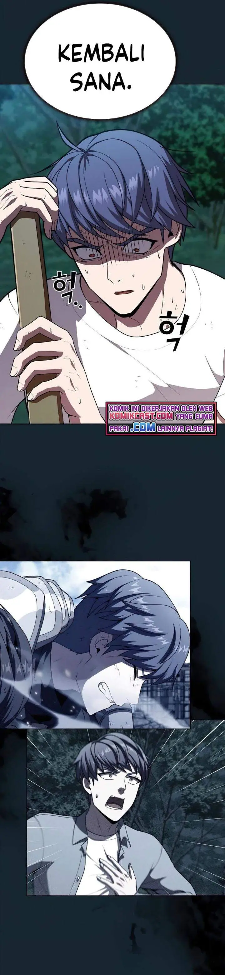 image-komik-the-tutorial-tower-of-the-advanced-player-chapter-81-20/46
