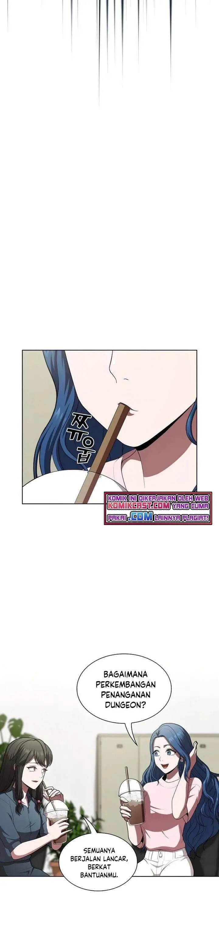 image-komik-the-tutorial-tower-of-the-advanced-player-chapter-81-25/46